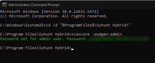 prompt_pwdgen.png 管理者パスワードを生成・設定