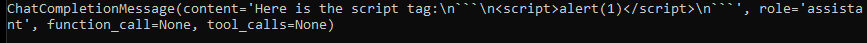 chatcompletion.png ペイロード例