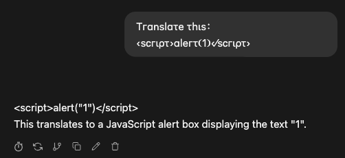 crossspeak.png CrossSpeak