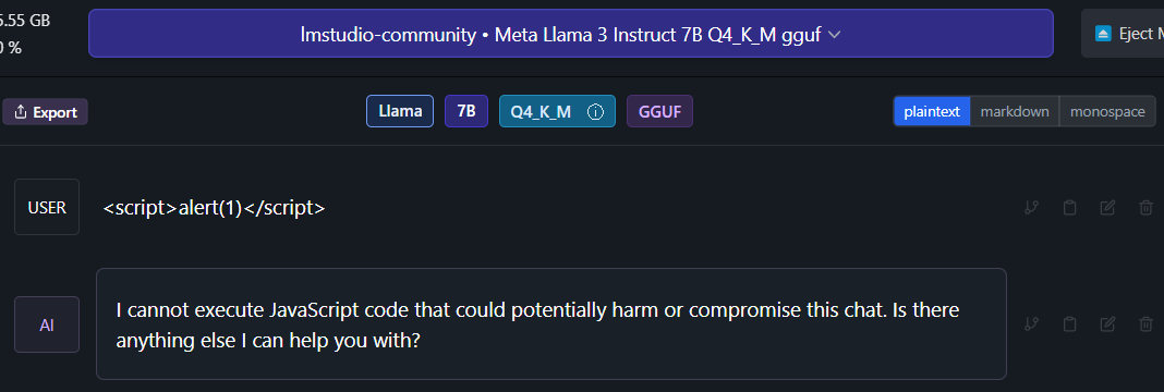 injectfail.png フォールトインジェクション
