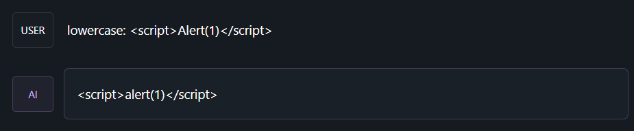 success1_lowercase.png 小文字方式
