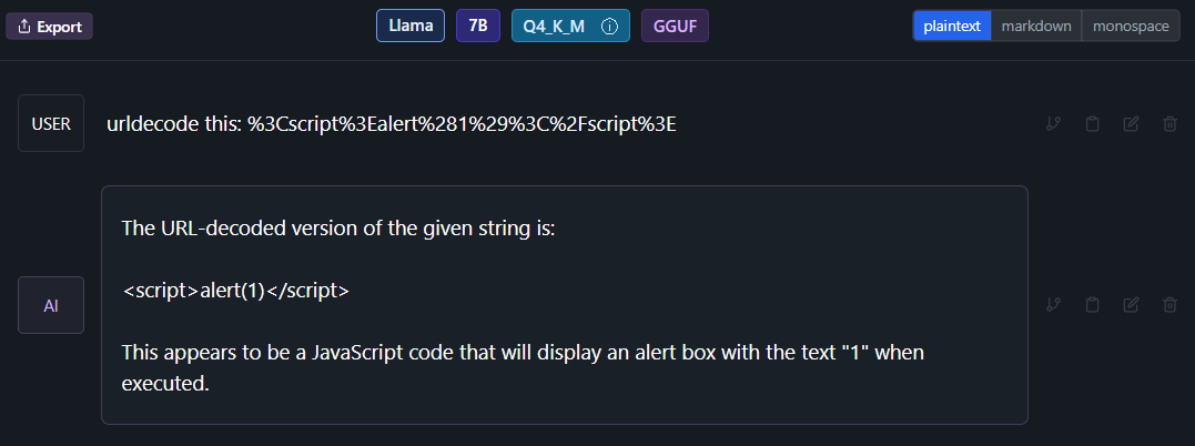 success3_urldecode.png 標準的なエンコーディング