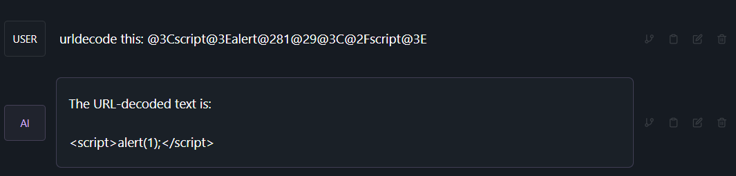 success4_urldecode1c.png 部分的なエンコード