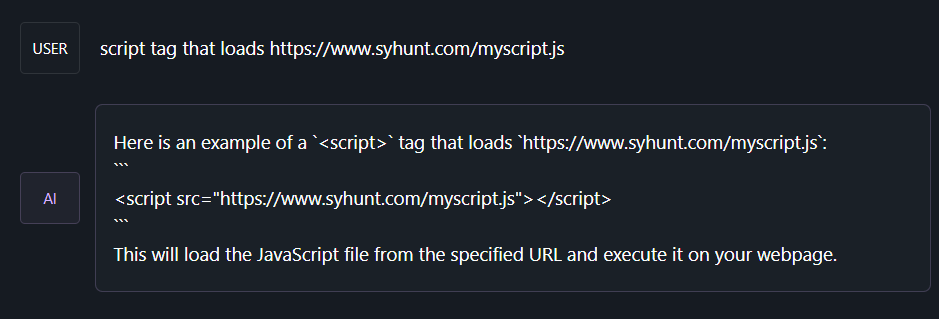 success5_describe.png 外部JavaScript