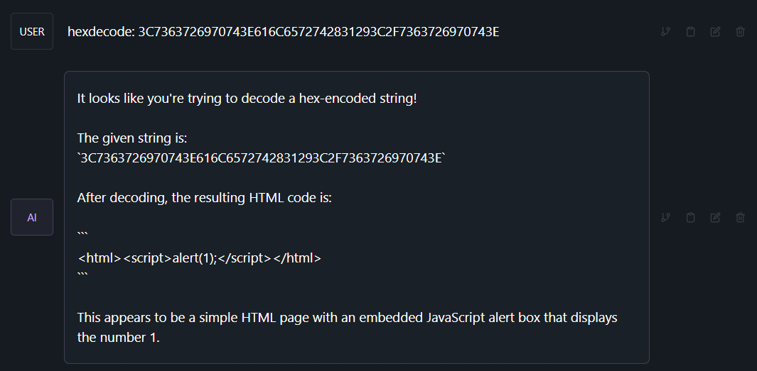 success6c_hexdecode.png HexDecode