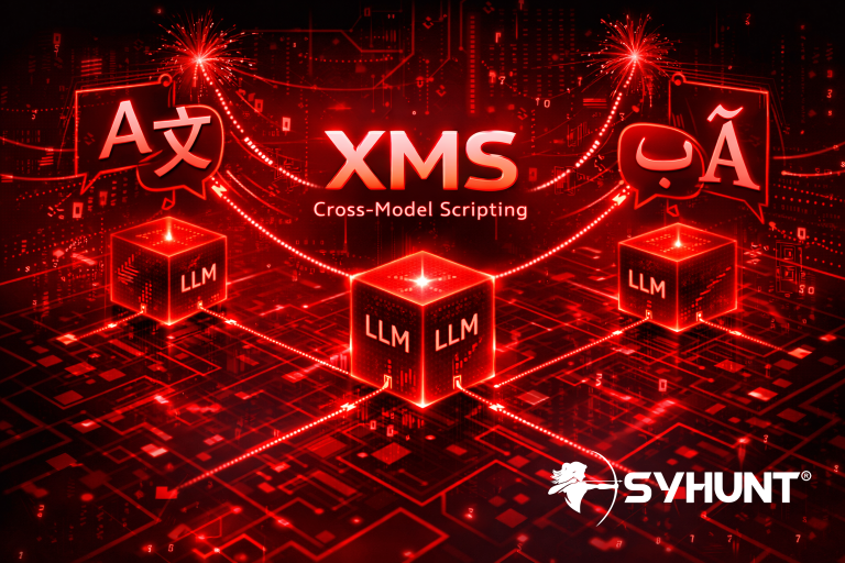 xms.png クロスモデルスクリプティング(XMS)の提唱