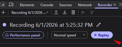 recorder_replay