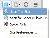 sandcat_scanthissite