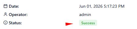 target_auth_success