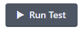 webui_runtest_button