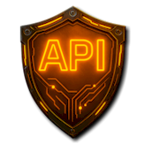 icon-api-cl