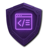icon-dynamic-cl