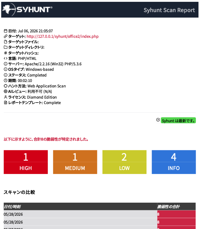 webuireport_pdf