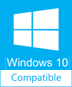 Windows 10