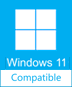 Windows 11