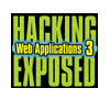 Web Hacking Exposed