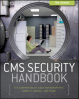 CMS SECURITY HANDBOOK